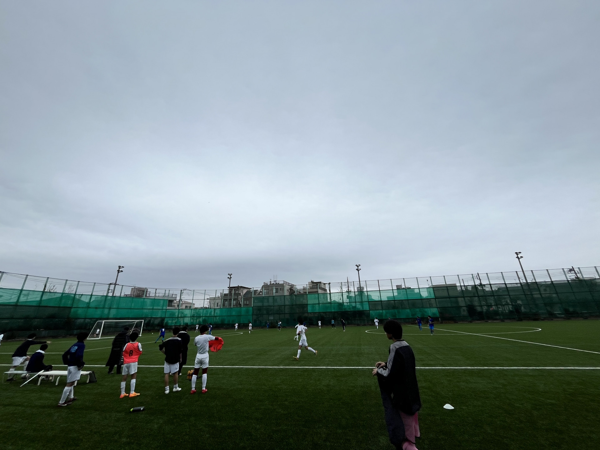 画像 -20251109-003558-cd079ddb